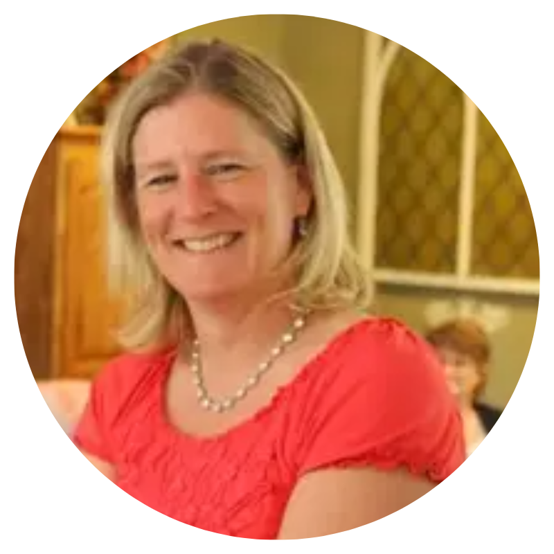 Barb Clark