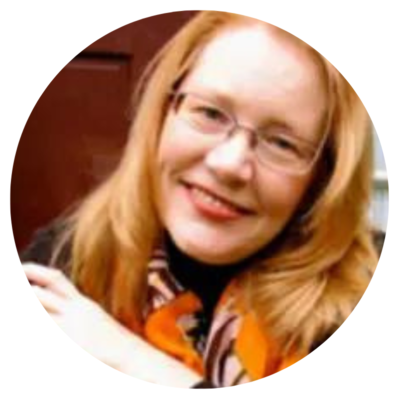 Julie Beem, MBA