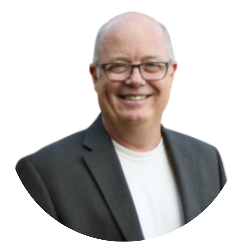 Chan Hellman, PhD