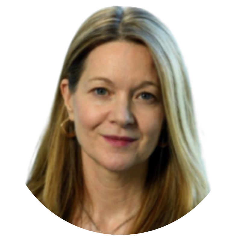 Christina Bethell, PhD, MBA, MPH