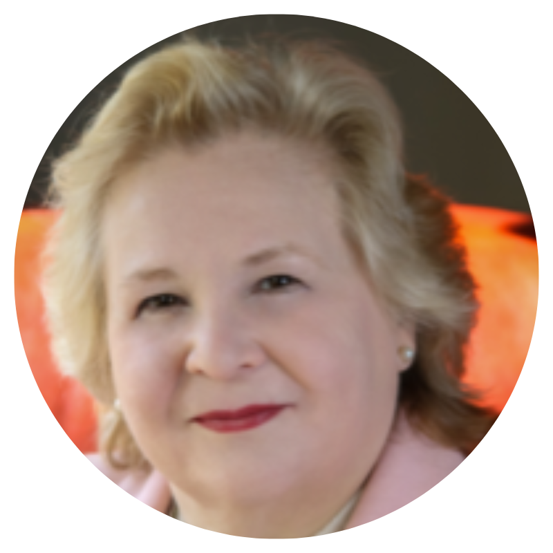 Debbie Ausburn