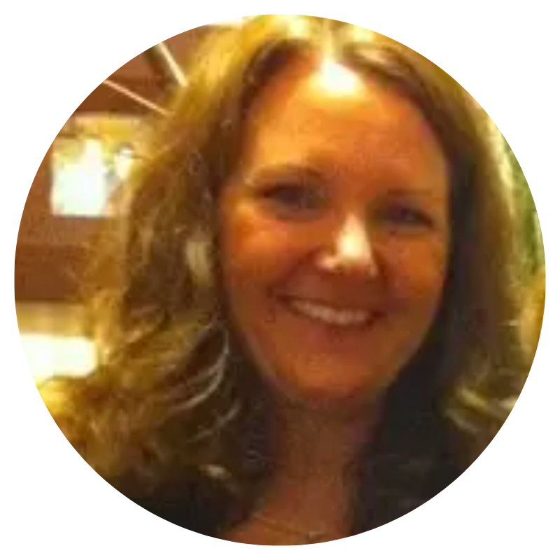 Cindy Downey, MPA