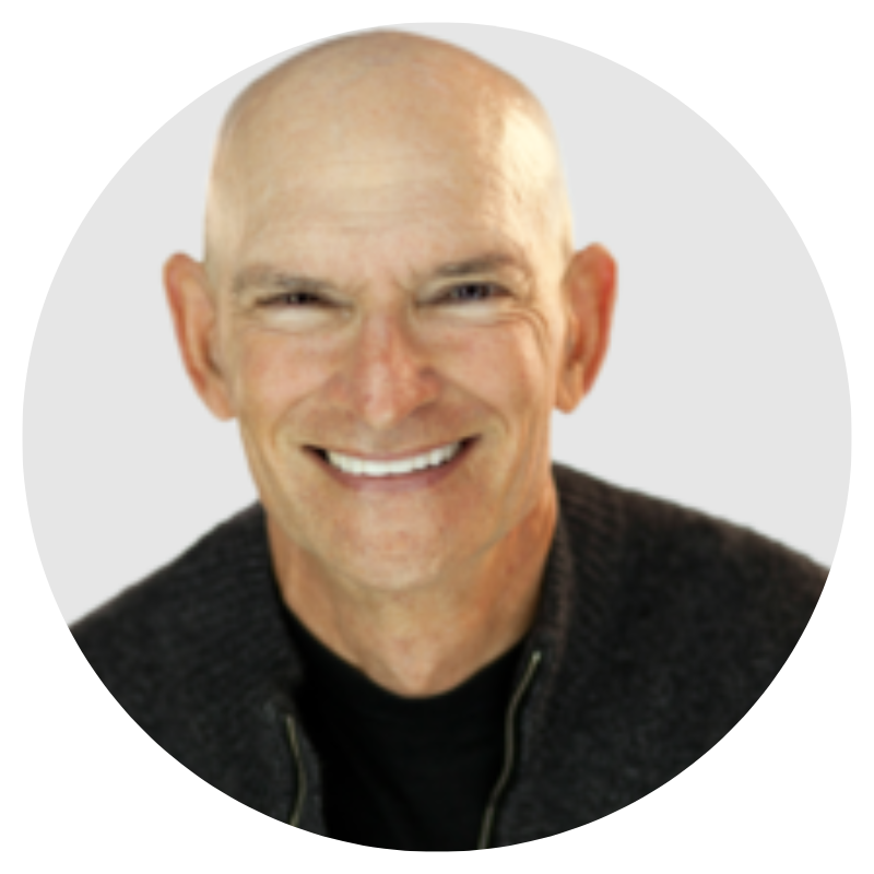Howard Glasser