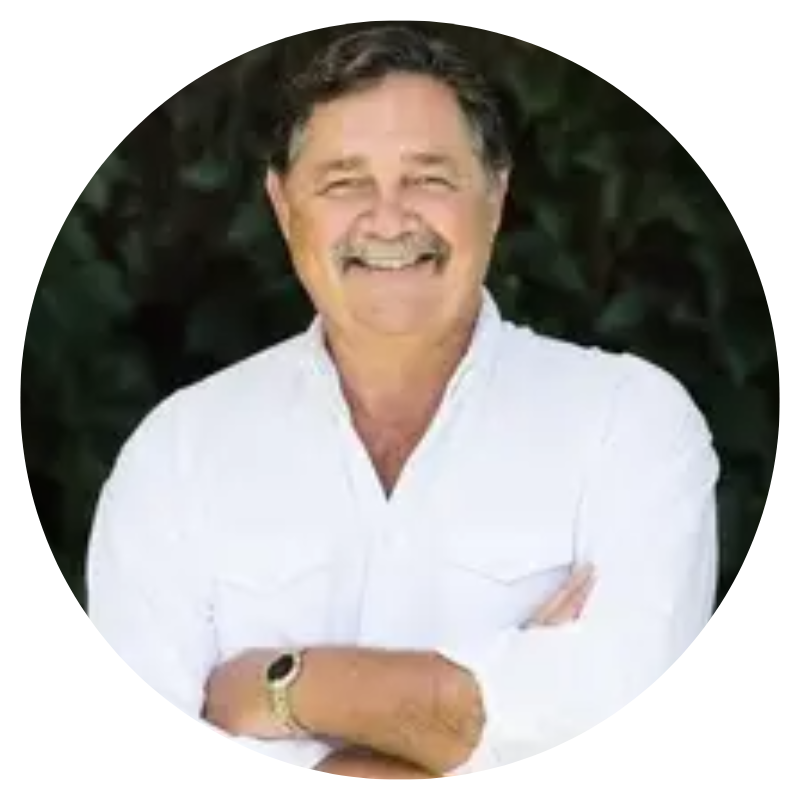 Brian Molitor