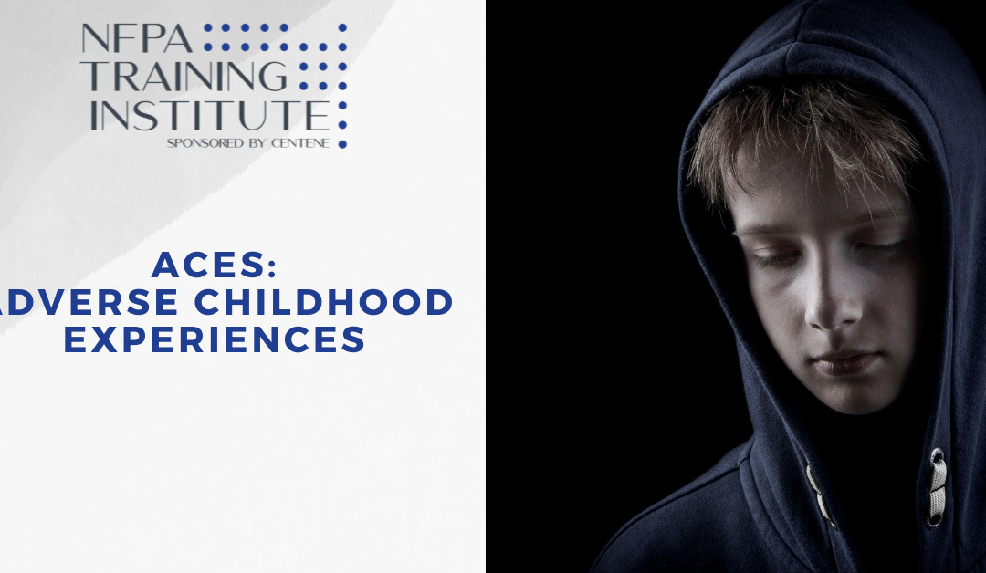 ACEs: Adverse Childhood Experiences (1 Hour)