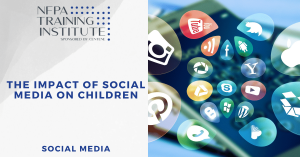 The Impact of Social Media on Children (1 Hour)