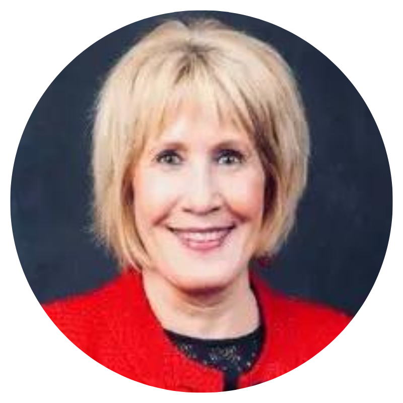 Karen Poteet, MPA