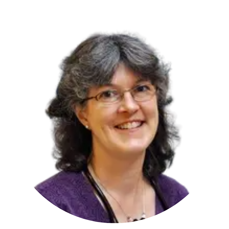 Sarah H. Springer, MD, FAAP