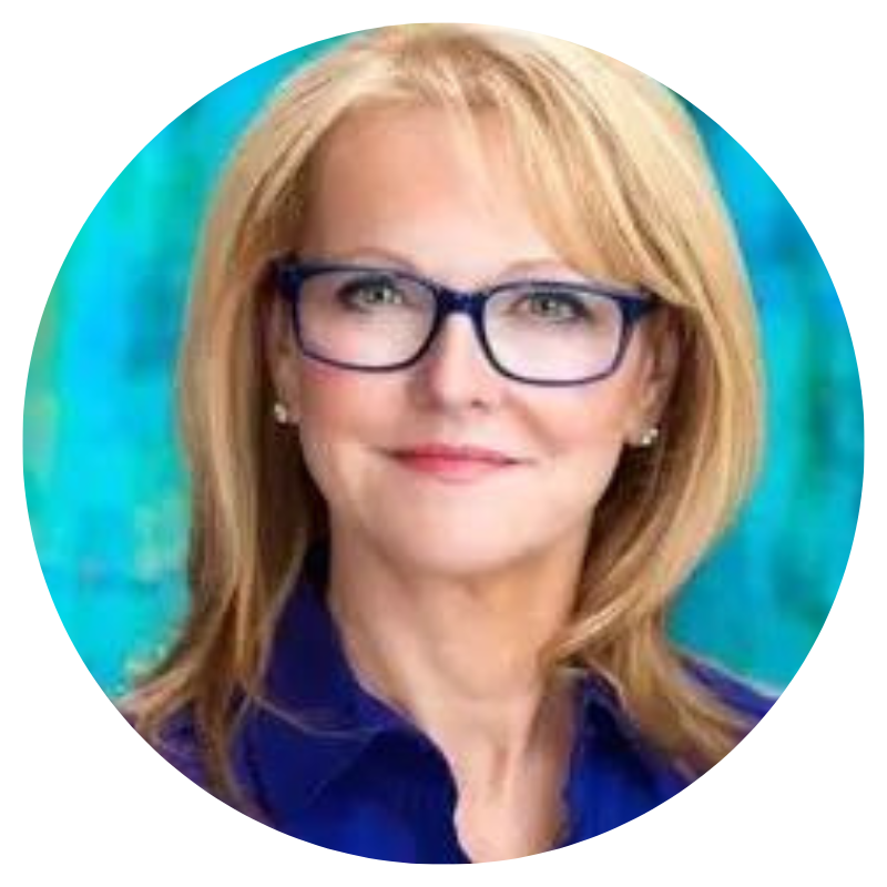 Rhonda Sciortino