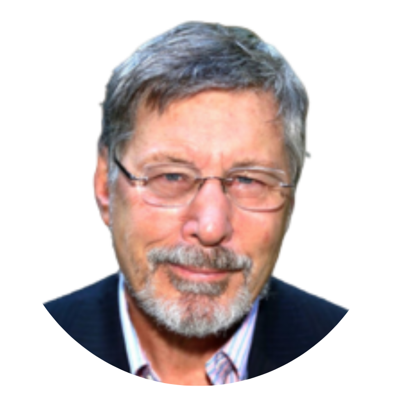 Bessel van der Kolk